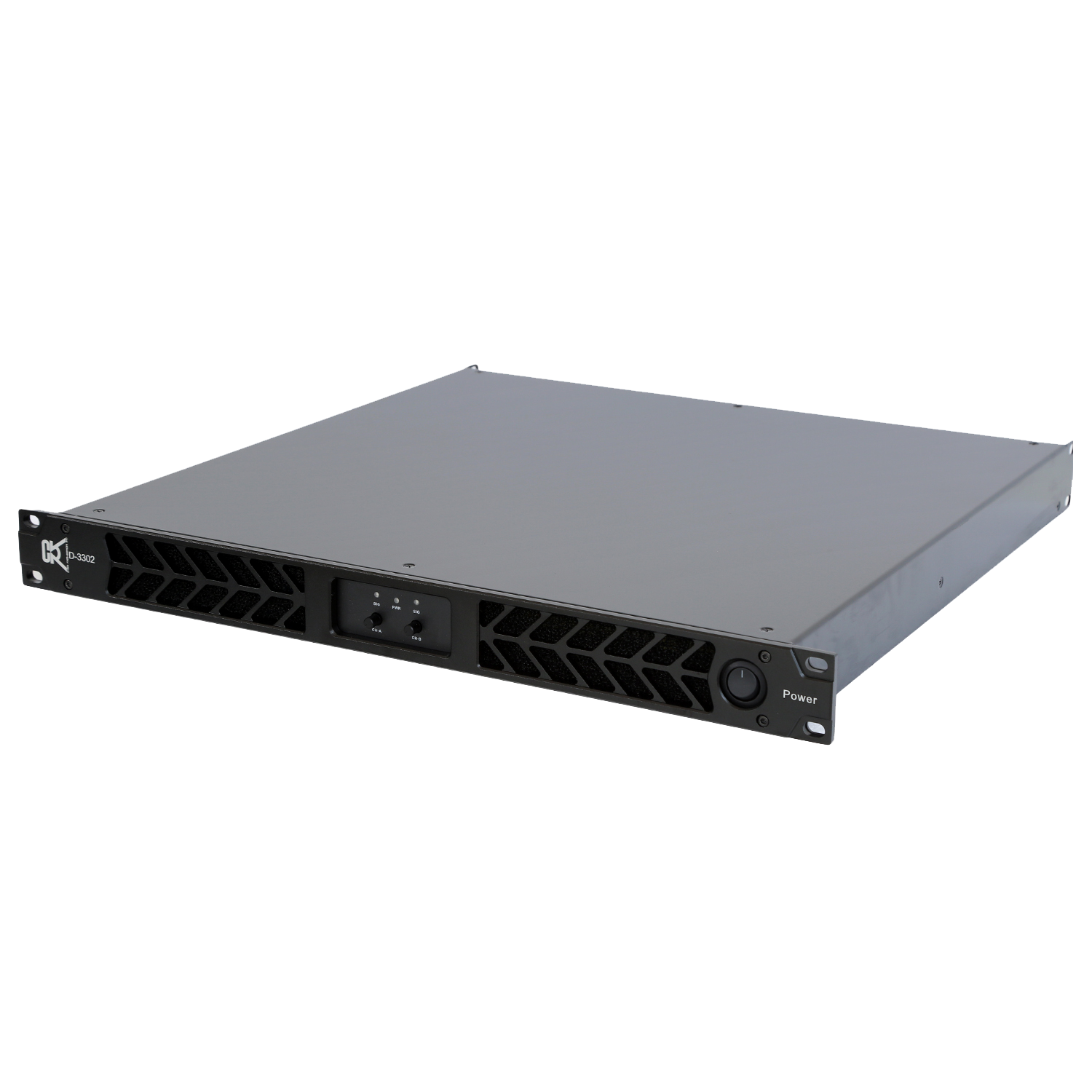 CVR D-3002