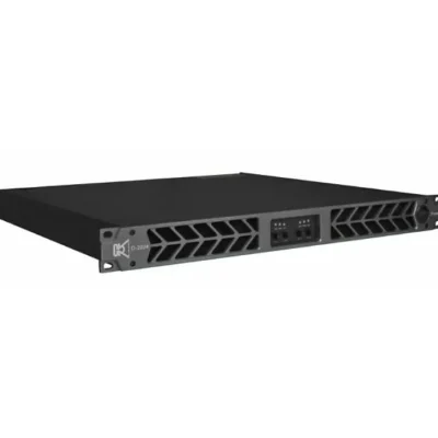 CVR D-2004