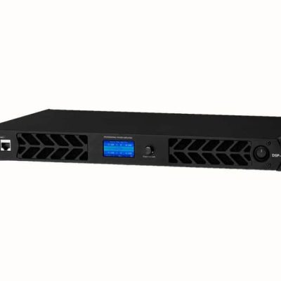 CVR DSP-1004