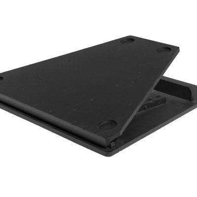 Tilt Board - 1x 60x40 or 90x40 Horn