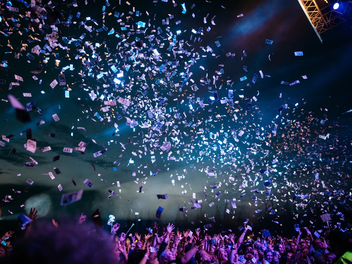 Nova Nightclub Miami